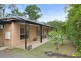 20-24 Egret Court, Jimboomba QLD 4280