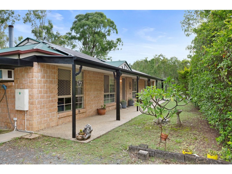 20-24 Egret Court, Jimboomba QLD 4280