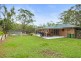 20-24 Egret Court, Jimboomba QLD 4280