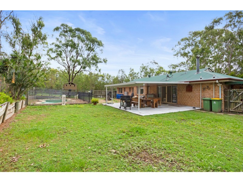 20-24 Egret Court, Jimboomba QLD 4280