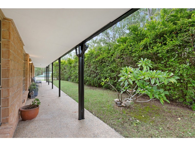 20-24 Egret Court, Jimboomba QLD 4280