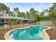 20-24 Egret Court, Jimboomba QLD 4280