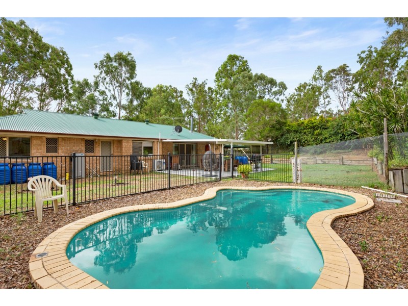 20-24 Egret Court, Jimboomba QLD 4280