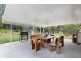 20-24 Egret Court, Jimboomba QLD 4280