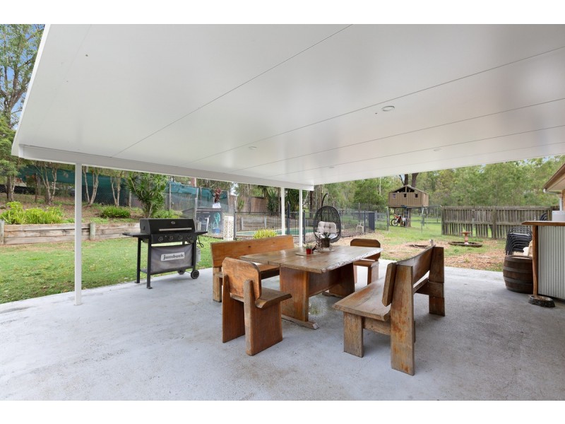 20-24 Egret Court, Jimboomba QLD 4280