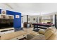 20-24 Egret Court, Jimboomba QLD 4280