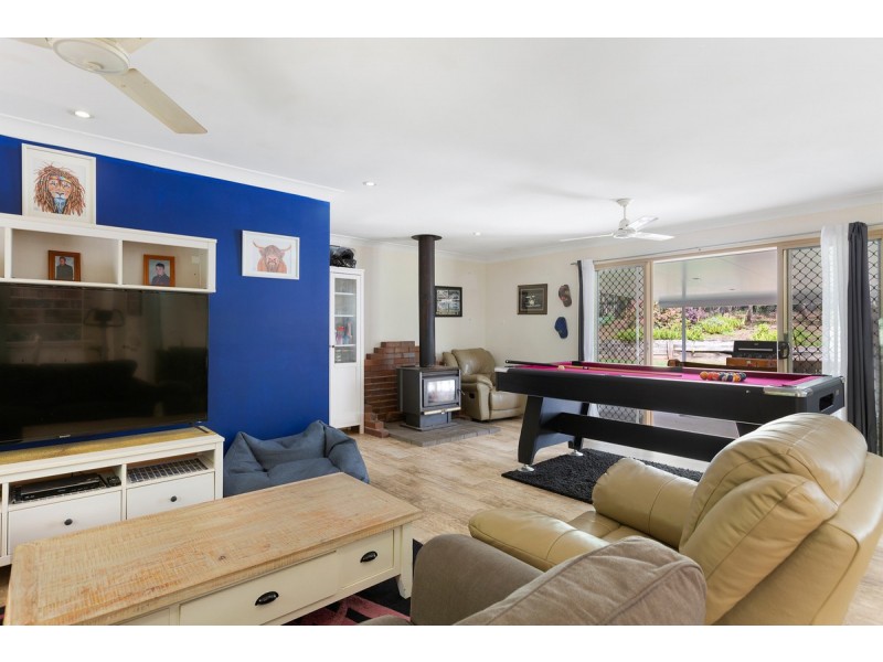 20-24 Egret Court, Jimboomba QLD 4280