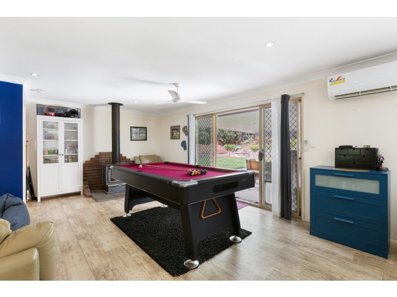 20-24 Egret Court, Jimboomba QLD 4280