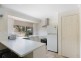 20-24 Egret Court, Jimboomba QLD 4280