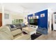 20-24 Egret Court, Jimboomba QLD 4280