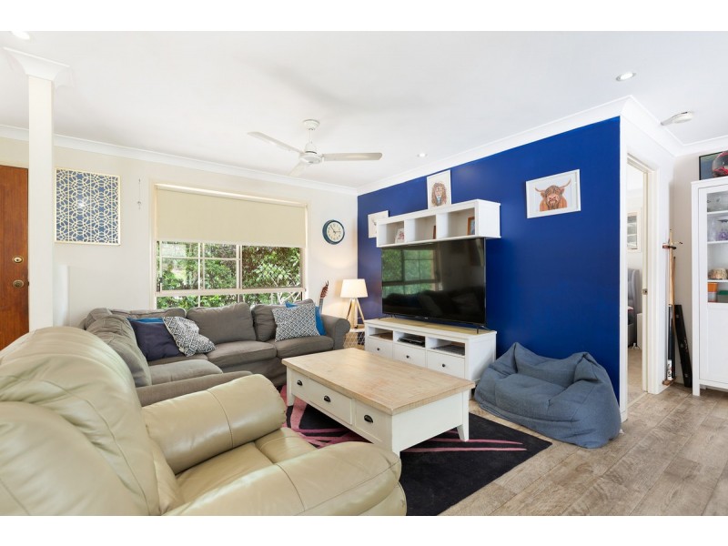 20-24 Egret Court, Jimboomba QLD 4280