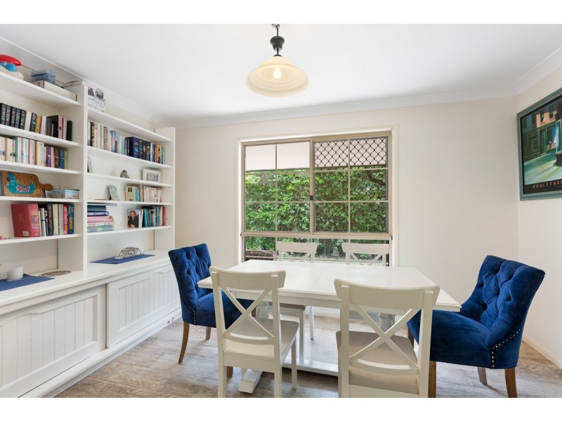 20-24 Egret Court, Jimboomba QLD 4280