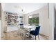 20-24 Egret Court, Jimboomba QLD 4280