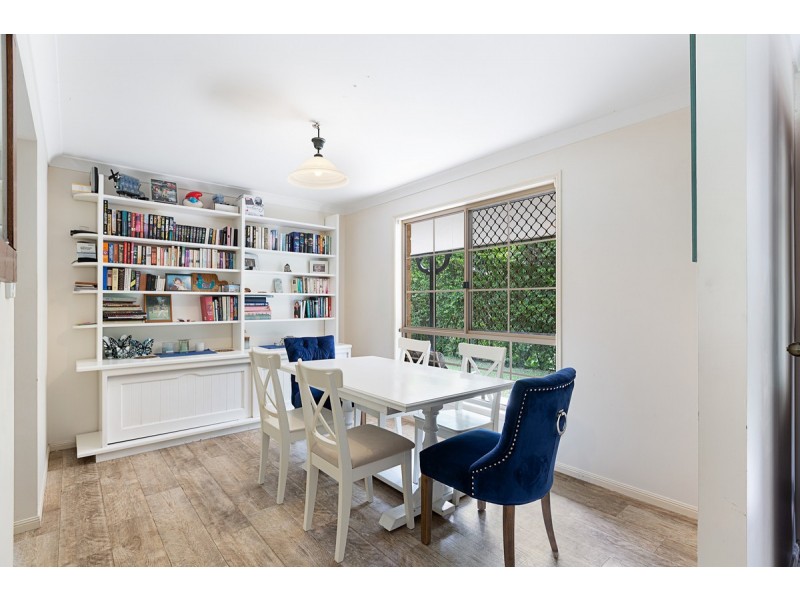 20-24 Egret Court, Jimboomba QLD 4280