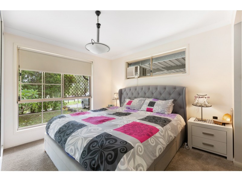 20-24 Egret Court, Jimboomba QLD 4280
