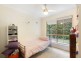 20-24 Egret Court, Jimboomba QLD 4280