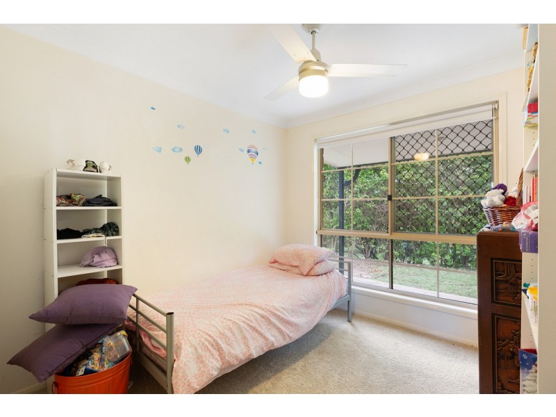 20-24 Egret Court, Jimboomba QLD 4280