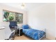 20-24 Egret Court, Jimboomba QLD 4280