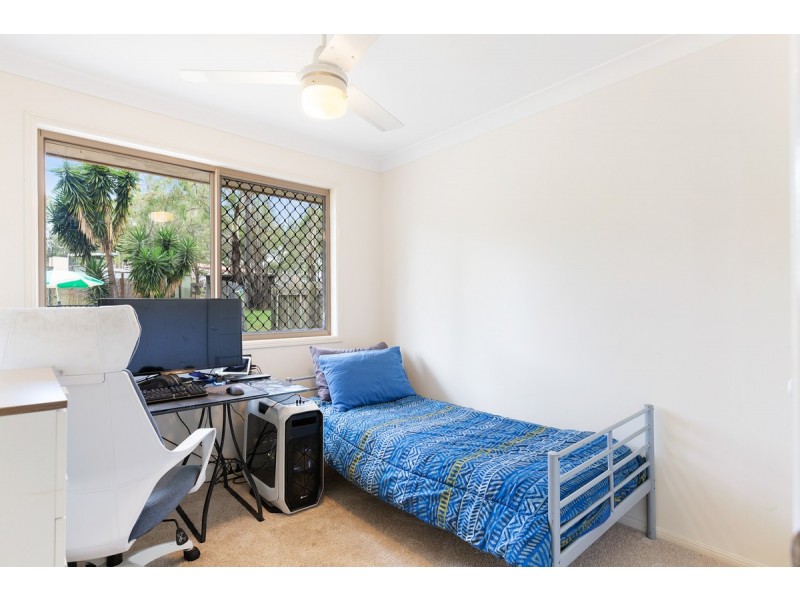 20-24 Egret Court, Jimboomba QLD 4280
