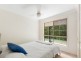 20-24 Egret Court, Jimboomba QLD 4280