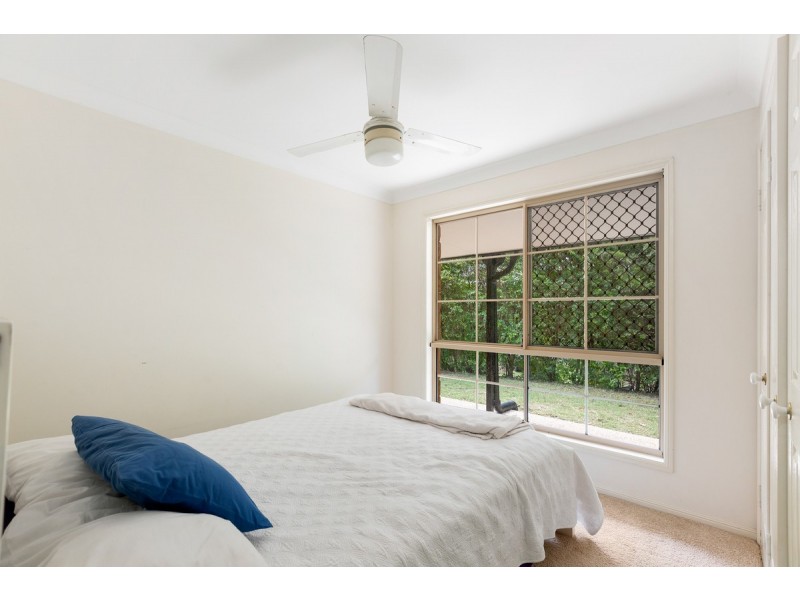 20-24 Egret Court, Jimboomba QLD 4280