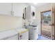 20-24 Egret Court, Jimboomba QLD 4280