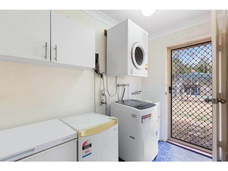 20-24 Egret Court, Jimboomba QLD 4280