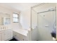 20-24 Egret Court, Jimboomba QLD 4280