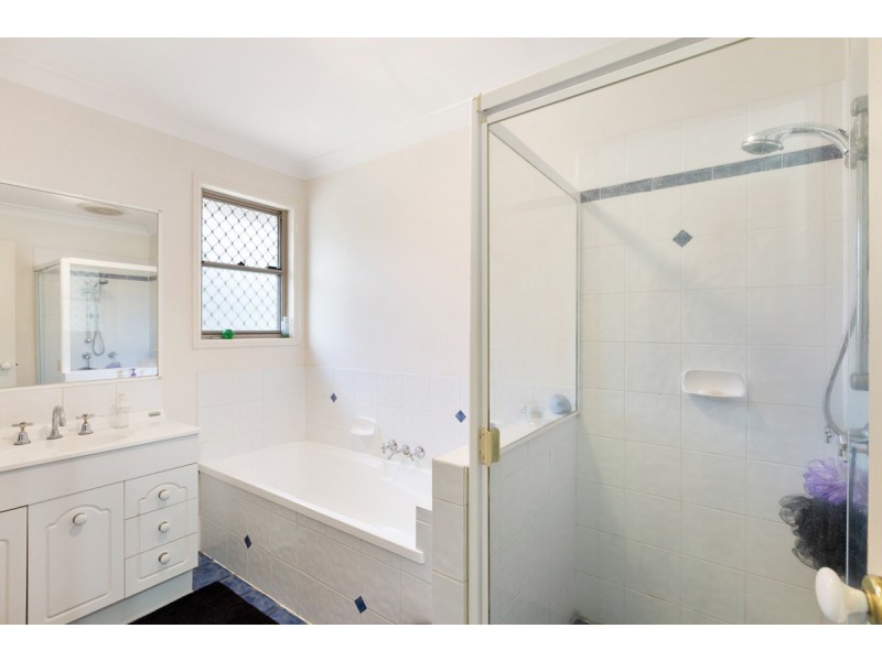 20-24 Egret Court, Jimboomba QLD 4280