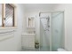 20-24 Egret Court, Jimboomba QLD 4280