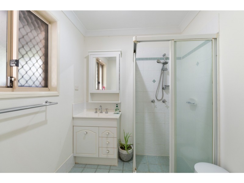 20-24 Egret Court, Jimboomba QLD 4280