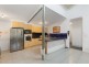 20-24 Egret Court, Jimboomba QLD 4280