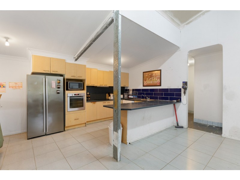 20-24 Egret Court, Jimboomba QLD 4280