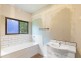 20-24 Egret Court, Jimboomba QLD 4280