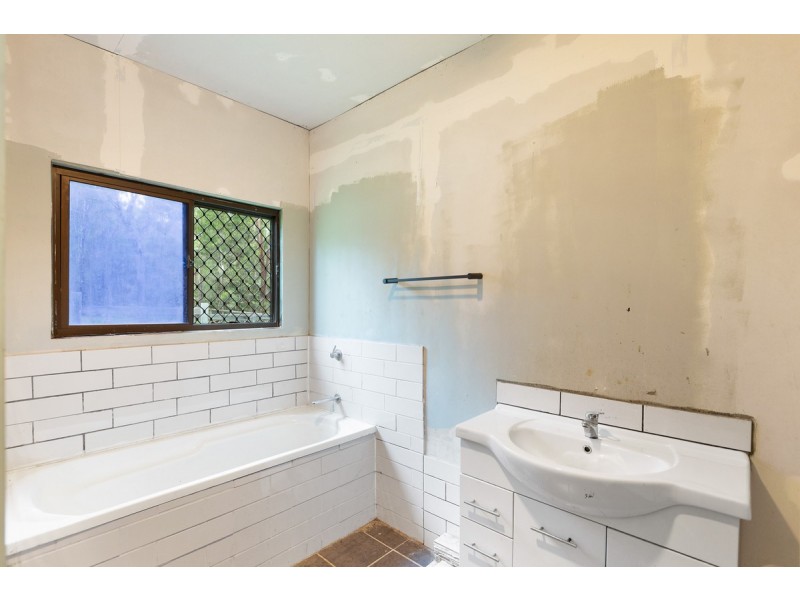20-24 Egret Court, Jimboomba QLD 4280