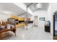 20-24 Egret Court, Jimboomba QLD 4280