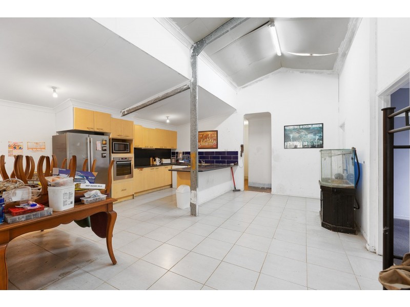 20-24 Egret Court, Jimboomba QLD 4280
