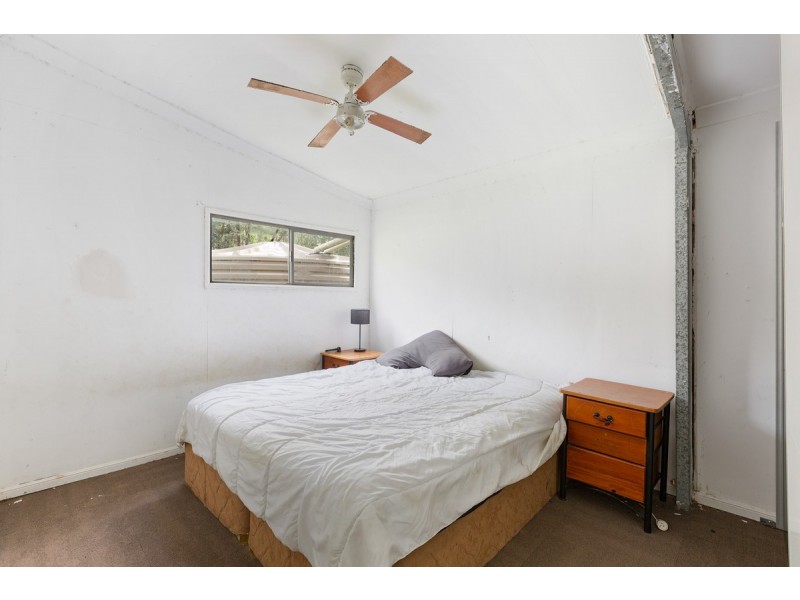 20-24 Egret Court, Jimboomba QLD 4280