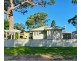 8 Curlew Street, Macleay Island QLD 4184