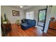8 Curlew Street, Macleay Island QLD 4184