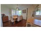 8 Curlew Street, Macleay Island QLD 4184