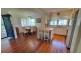 8 Curlew Street, Macleay Island QLD 4184