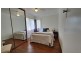 8 Curlew Street, Macleay Island QLD 4184