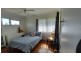 8 Curlew Street, Macleay Island QLD 4184