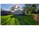 8 Curlew Street, Macleay Island QLD 4184