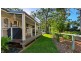 8 Curlew Street, Macleay Island QLD 4184