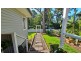 8 Curlew Street, Macleay Island QLD 4184