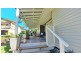8 Curlew Street, Macleay Island QLD 4184
