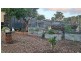 8 Curlew Street, Macleay Island QLD 4184