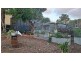 8 Curlew Street, Macleay Island QLD 4184